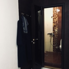Номера 7