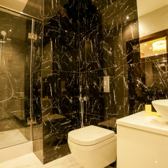 Arch Apartments in Yerevan, Armenia from 62$, photos, reviews - zenhotels.com photo 21