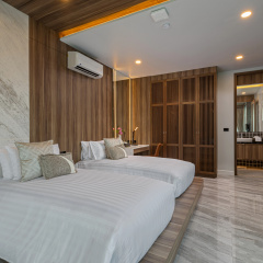 Villa Tanya by Mandla Luxury Villas - Bild 30