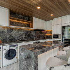 Villa Tanya by Mandla Luxury Villas - Bild 19