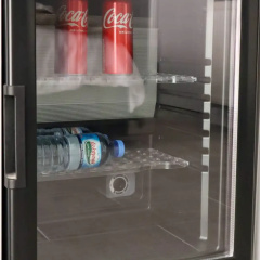 Classio Suite Hotel - Bild 30