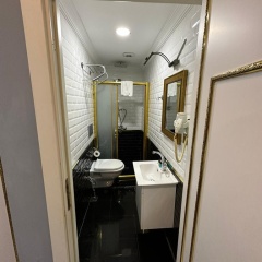 Rhythm Hotel - Bild 12