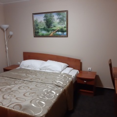 Номера 2