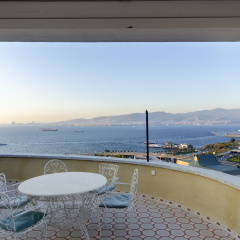 Varyant Konaklari Apart-hotel - Bild 6