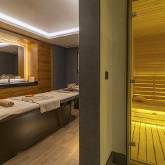 Golden Tulip Istanbul Bayrampasa - Bild 18