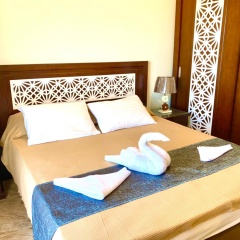 Charbel Hotel Hurghada - Bild 5