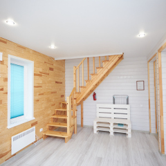 Гостиница Гостевой дом Pride holiday home в Кондопоге отзывы, цены и фото номеров - забронировать гостиницу Гостевой дом Pride holiday home онлайн Кондопога фото 19