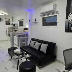 Prestige Private Pool Villa - Bild 5