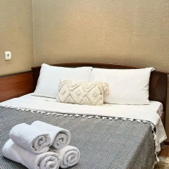 Номера 1