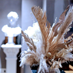 Aleksandr Pera Hotel - Bild 13