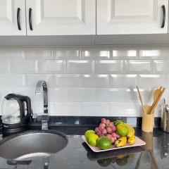 1 Bedroom Apartment At Galata Istanbul With Shared Rooftop Apartments - Bild 5