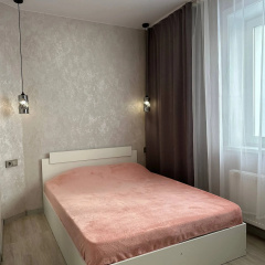 Номера 2