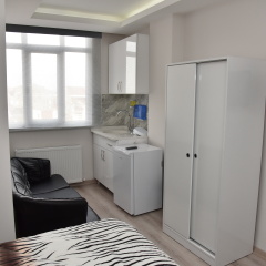 Balam Residence - Bild 5