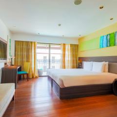 Holiday Inn Resort Phuket Karon Beach by IHG Hotel - Bild 16