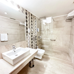 Armis Hotel - Bild 6