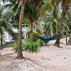 Matemwe Baharini Villas Bungalow thumbnail 20
