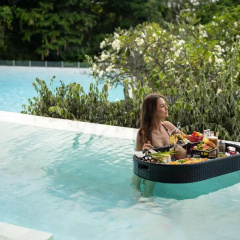 Avista Grande Phuket Karon - MGallery - Bild 14
