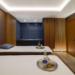 The Galata Istanbul Hotel - MGallery - Bild 23