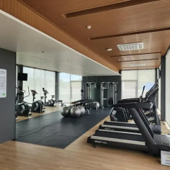 Sea Heaven Naithon Beach by Tropiclook Apartment-hotel - Bild 16