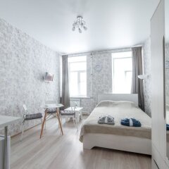 Cute Na Naberezhnoy Apartments in Saint Petersburg, Russia from 32$, photos, reviews - zenhotels.com photo 5