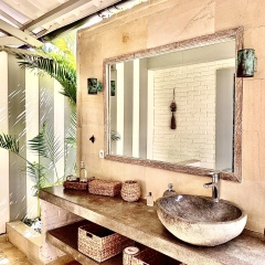 Hari Indah Boutique-hotel - Bild 24