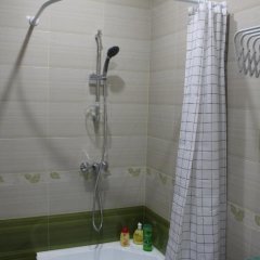 Traveler Apartments in Moscow, Russia from 45$, photos, reviews - zenhotels.com photo 11