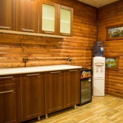 Номера 1