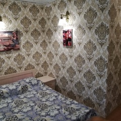 Номера 2