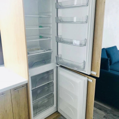Номера 14