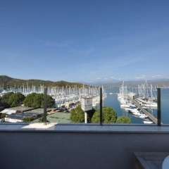 La Farine Rooms - Bild 24