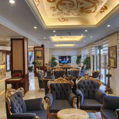 Astoria Hotel - All Inclusive - Bild 6