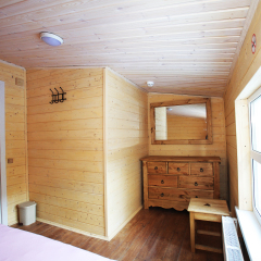Katyusha Hotel in Moscow, Russia from 33$, photos, reviews - zenhotels.com sauna photo 2