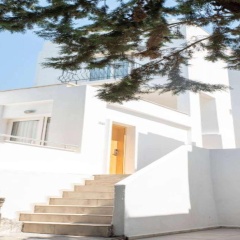 La Quinta By Wyndham Bodrum - Bild 11
