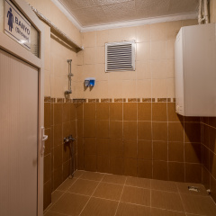 Erenler Hostel - Bild 21