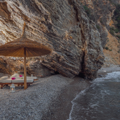 Elmali Villa - Bild 15