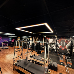 Cityloft 175 - Bild 17