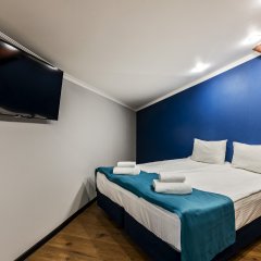 Loftet Apartments in Moscow, Russia from 29$, photos, reviews - zenhotels.com photo 4