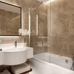Gleam Collection Hotel - Bild 23