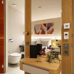 ERK Hotel - Bild 27