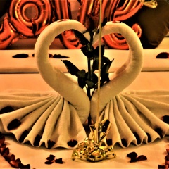 Patong Mansion Hotel - Bild 25