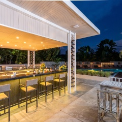 Dewa Phuket Resort & Villas - Bild 30