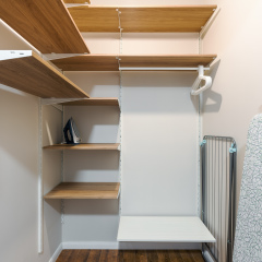 Гостиница ApartGrad в Краснодаре отзывы, цены и фото номеров - забронировать гостиницу ApartGrad онлайн Краснодар фото 16