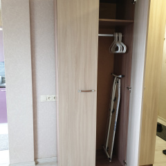 Номера 7