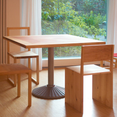 Loft Darmstadt Apartments - Bild 9