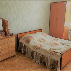Номера 1