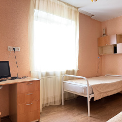 Номера 8