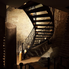 Antik Hotel Istanbul - Bild 27