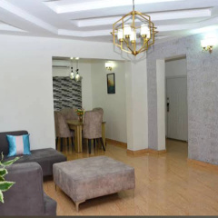 Sterling Lakeview Suites Apart-hotel - Bild 9