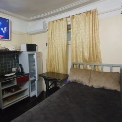 Номера 2