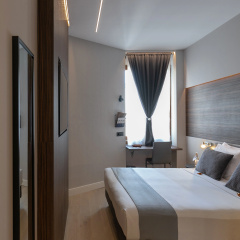 Boutique hotel AH - Duomo Essence - Bild 18